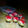 Cooksnap dari SeTya untuk resep Browkat (brownies alpukat)