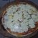 El cooksnap de Cristina Gimenez 🌼 cuando hizo Masa de pizza casera ESPECTACULAR!.
