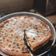 Jana Dzaszohova Cooksnap-ja, amikor elkészítette a(z) Cseresznyés Clafoutis (tejespite) 🍒 receptet.