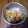 Cooksnap dari Rian Andini untuk resep MPasi Semur Ayam Kampung