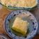 Cooksnap dari wike untuk resep Brownies kukus pandan