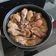 El cooksnap de antonio469 cuando hizo Pollo al horno con ajos y limón... Muy fácil!!!.