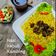 Cooksnap dari Wids Kitchen 🍀🌷 untuk resep Nasi Kebuli #FestivalResepAsia #Indonesia #DagingSapi