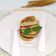 Cooksnap dari yanti sutanto untuk resep MPASI Sweet Potato Pancakes (no dairy)