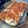 El cooksnap de Mery Sanchez cuando hizo Lasagna de carne.