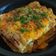 Karan Tripathi (Food Fanatic) का कुकस्नैप जब उन्होंने राजमा लज़ान्या (rajma lasagna recipe in Hindi) बनाया था।