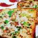 Annu Srivastava का कुकस्नैप जब उन्होंने ब्रेड पिज़्ज़ा सैंडविच (bread pizza sandwich recipe in Hindi) बनाया था।