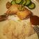 Yineow 的 大同電鍋-海南雞飯(白雞飯) cooksnap