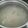 Cooksnap dari ummu_khalid Fahimah untuk resep 52. Kuah Bakso Ayam