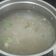 Cooksnap dari ummu_khalid Fahimah untuk resep 52. Kuah Bakso Ayam