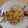 Cooksnap dari Anugrah Fredrick Putra untuk resep Jagung krispi saus telur asin