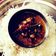 pragati agarwal का कुकस्नैप जब उन्होंने राजमा चावल (rajma chawal recipe in Hindi) बनाया था।