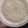 Cooksnap dari Rika untuk resep Ice Cream (Cookies & Cream)