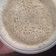 Cooksnap dari Rika untuk resep Ice Cream (Cookies & Cream)