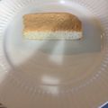 El cooksnap de m_alvarado74 cuando hizo Marquesote sabor salvadoreño.
