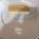 El cooksnap de m_alvarado74 cuando hizo Marquesote sabor salvadoreño.