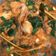Cooksnap dari sel untuk resep Ayam Woku Belanga (khas Manado)
