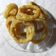 Cooksnap dari Mba Selmaa untuk resep Onion Ring