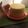 El cooksnap de Luis Javier López cuando hizo Panqué Rápido.