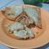 Cooksnap dari Afifah Adelia untuk resep Pangsit Goreng Isi Ayam
