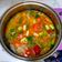 Cooksnap dari Chusnul Chotimah untuk resep Sup Ikan Kakap Merah kuah asam segar