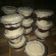 Cooksnap dari Bunda Alifa untuk resep Chese cake oreo 😊😃