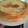 El cooksnap de silvidegiorgio cuando hizo Panqueques.