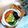 Cooksnap dari aniesaryono untuk resep Mie Dogdog Burjo Lemonilo