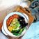 Cooksnap dari aniesaryono untuk resep Mie Dogdog Burjo Lemonilo