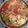 El cooksnap de YoshimonGo🇯🇵 cuando hizo Paella a la leña.