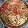 El cooksnap de YoshimonGo🇯🇵 cuando hizo Paella a la leña.