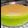 Cooksnap dari Just Dessert untuk resep Ogura pandan cake resep tintin rayner