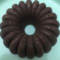 Cooksnap dari intan Aristiani untuk resep Bolu ketan hitam panggang