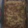 El cooksnap de sarahi Salazar cuando hizo Brownies fáciles de Nesquik.