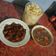 Cooksnap dari Lovely JoaNNa untuk resep Sup Ceker Kacang Merah