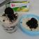 Cooksnap dari asyifa untuk resep Cheesecake Lumer
