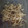 El cooksnap de Silvy cuando hizo Fideos caseros.