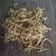 El cooksnap de Silvy cuando hizo Fideos caseros.