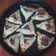 El cooksnap de Raquel Obregón cuando hizo Relleno para empanadas árabes básico.