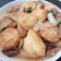 Cooksnap dari Wiena tan untuk resep Egg Tofu Saus Tiram