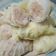 Cooksnap dari Gorriek untuk resep Somay Gubis Ayam