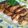 Cooksnap dari Eni's Kitchen untuk resep Chinese Stir Fry Chicken Ginger