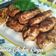Cooksnap dari Eni's Kitchen untuk resep Chinese Stir Fry Chicken Ginger