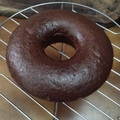 El cooksnap de Pia Chiappero cuando hizo Torta, fácil y rápida para la hora del mate 🤗.