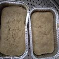 Cooksnap dari Rini Ismayanti untuk resep Bolu Kukus Apel