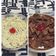 Cooksnap dari Yati Yulyati untuk resep Dessert Box