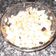 El cooksnap de Martha Linares cuando hizo Pollo sudado y ensalada de manzana.