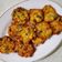 Cooksnap dari Rifqiyati Akib untuk resep Perkedel Jagung Udang