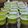 Cooksnap dari Yuslian Nafiah untuk resep Puding Tape Ketan Hijau Mentega