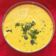 Sangita Vyas's cooksnap of when they made ગુજરાતી કઢી (Gujarati Kadhi Recipe In Gujarati).